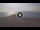 Webcam in Bordighera, 4.8 mi away