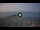 Webcam in Bordighera, 8.6 km entfernt