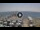 Webcam in Bordighera, 4.8 mi away