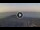 Webcam in Bordighera, 8.9 km entfernt