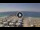 Webcam in Bordighera, 8.9 km entfernt