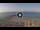 Webcam in Bordighera, 12.5 km