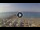 Webcam in Bordighera, 0.1 km entfernt