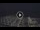 Webcam in Bordighera, 0 mi away