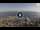 Webcam in Bordighera, 6.3 mi away