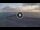 Webcam in Bordighera, 10.7 km
