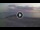 Webcam in Bordighera, 10.3 km