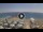 Webcam in Bordighera, 11.8 km entfernt