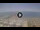 Webcam in Bordighera, 4.8 mi away