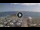 Webcam in Bordighera, 11.8 km