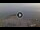 Webcam in Bordighera, 10.7 km