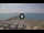 Webcam in Bordighera, 12.2 km entfernt