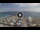 Webcam in Bordighera, 10.7 km