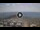 Webcam in Bordighera, 12.2 km entfernt