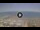 Webcam in Bordighera, 10.2 km entfernt