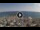 Webcam in Bordighera, 8.6 km