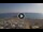 Webcam in Bordighera, 4.8 mi away