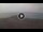 Webcam in Bordighera, 4.5 mi away