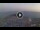 Webcam in Bordighera, 4.8 mi away