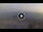Webcam in Bordighera, 3.9 mi away
