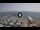 Webcam in Bordighera, 1.9 mi away