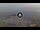 Webcam in Bordighera, 4.8 mi away
