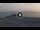 Webcam in Bordighera, 6.3 mi away