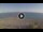 Webcam in Bordighera, 10.2 km