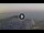 Webcam in Bordighera, 5 km