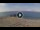 Webcam in Bordighera, 4.7 mi away