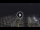 Webcam in Bordighera, 4.8 mi away