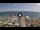 Webcam in Bordighera, 3.4 mi away