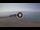 Webcam in Bordighera, 10.2 km