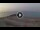 Webcam in Bordighera, 10.4 km