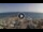 Webcam in Bordighera, 12.2 km