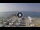 Webcam in Bordighera, 4.2 mi away