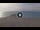 Webcam in Bordighera, 5 km