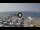 Webcam in Bordighera, 10.3 km