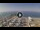 Webcam in Bordighera, 11.8 km entfernt