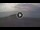 Webcam in Bordighera, 0 mi away