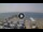 Webcam in Bordighera, 4.8 mi away