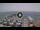 Webcam in Bordighera, 10.7 km