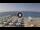 Webcam in Bordighera, 0 mi away