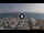 Webcam in Bordighera, 3.9 mi away