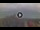 Webcam in Bordighera, 4.8 mi away