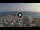 Webcam in Bordighera, 10.2 km