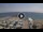 Webcam in Bordighera, 7 km