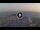 Webcam in Bordighera, 7 km entfernt
