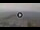 Webcam in Bordighera, 4.2 mi away
