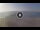 Webcam in Bordighera, 1.9 mi away